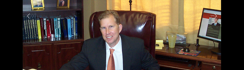 Byanard, McLeod, Lang and Winter, PA